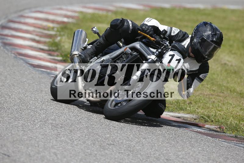 /Archiv-2024/25 30.05.2024 TZ Motorsport Training ADR/Gruppe gruen/11